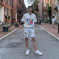 Michael Fehrenbach的照片