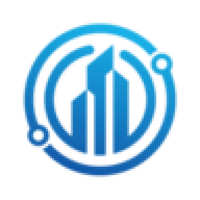 baodautu chiase's Photo