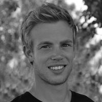 Hannes Hermann的照片