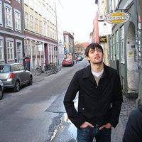 Sean Nielsen's Photo