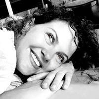 Thalissa Bergamasco的照片