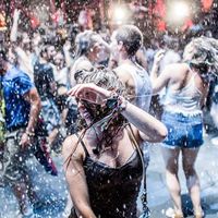 Laurie Merciecca's Photo