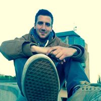 Cestmir Krous's Photo