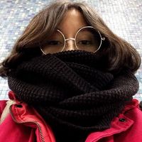 Midori Parra Tsunekawa's Photo