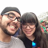 Photos de Alvaro Alvarez