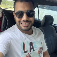 Fotos von Eslam Aboelazm