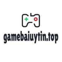Game Bài Uy Tín的照片
