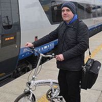 Dream Hunter的照片