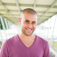 Fotos de Roberto Bernal