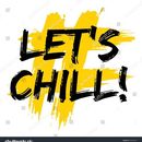 Meet Up And Chill's picture