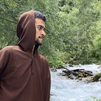 Jaber Al+Hammadi's Photo