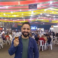 Jean Teixeira的照片