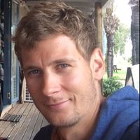 Johannes Blondkopf的照片