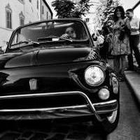 Severinho Cicerchi's Photo