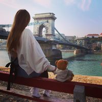 Fotos de Gulnara Hajiyeva