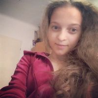 Valerie Suprun的照片