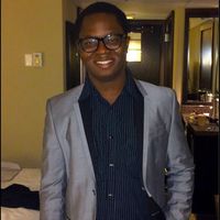 Demss Alvin的照片