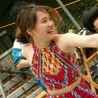 Photos de Eri Kuwahara