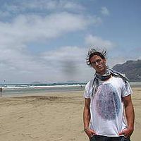 Francisco  Fabián的照片