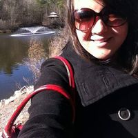 Photos de Carolina Varga