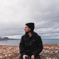 Le foto di Félix Vandal