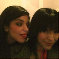 Nancy Saucedo's Photo