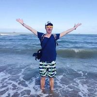 junkang  qiu的照片