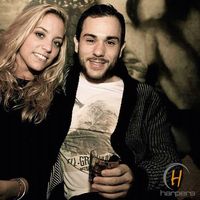 mario filippo's Photo