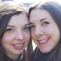 Natalia Mtnez Cantero的照片