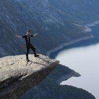 Christian Kilian的照片