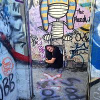 Haley McArtor的照片