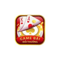 nổ hũ đây rồi的照片