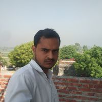 Bhanu Pratap's Photo