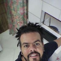 David Albuquerque's Photo