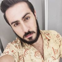 Jean Toledo的照片