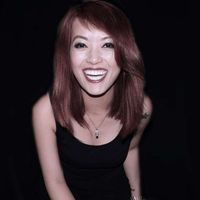 holly nguyen的照片