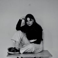 Renee Vaerewijck的照片