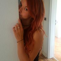 Kerstin Rilke's Photo