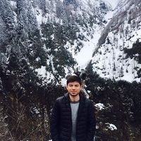 Fotos de Samed Özkanlı