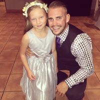 Tanner Leighton的照片