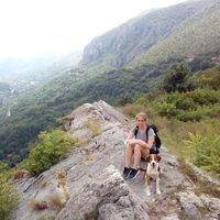 Natálie K.的照片