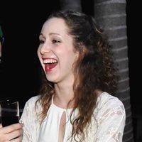 Miranda Middleton's Photo