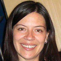 Sandra Milena Alarcon Ruiz's Photo