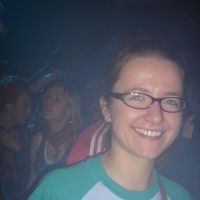 RAPHAM LA ROUGE的照片