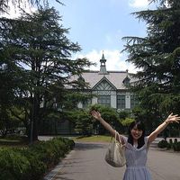 Ranko Toyama's Photo