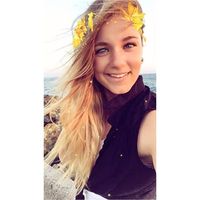 Photos de Eliška Kopistová