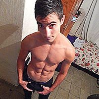 Alejandro de Torres的照片