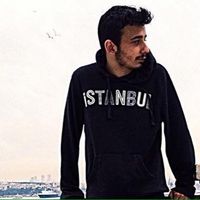 Photos de Burkay  Bozkurt