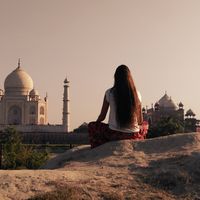 Theresa Meyer's Photo