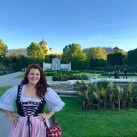 Maria Aliotti的照片